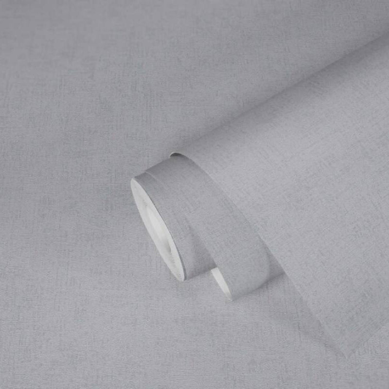 38197-2 Styleguide Colours 2024 Wallpaper by A S Creation