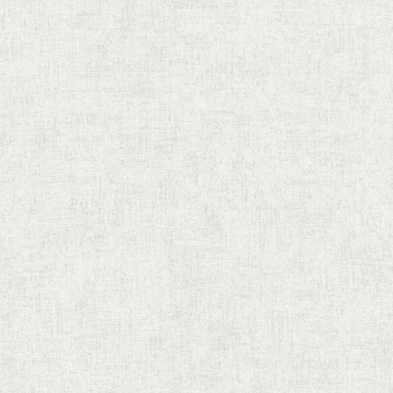 38197-3 Styleguide Colours 2024 Wallpaper by A S Creation