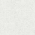 38197-3 Styleguide Colours 2024 Wallpaper by A S Creation