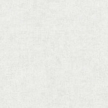 38197-3 Styleguide Colours 2024 Wallpaper by A S Creation