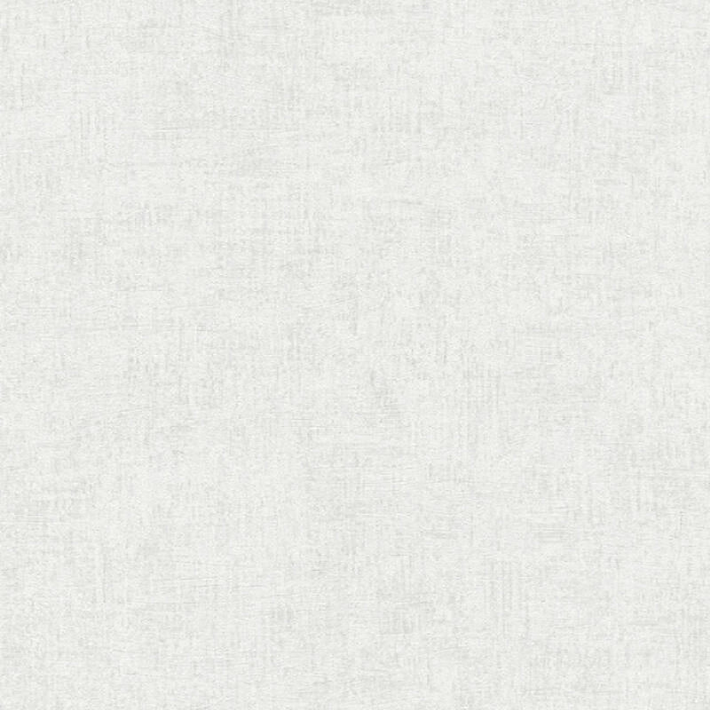 38197-3 Styleguide Colours 2024 Wallpaper by A S Creation