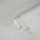 38197-3 Styleguide Colours 2024 Wallpaper by A S Creation