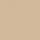 38197-4 Styleguide Colours 2024 Wallpaper by A S Creation