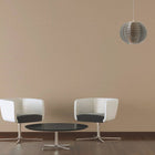 38197-4 Styleguide Colours 2024 Wallpaper by A S Creation