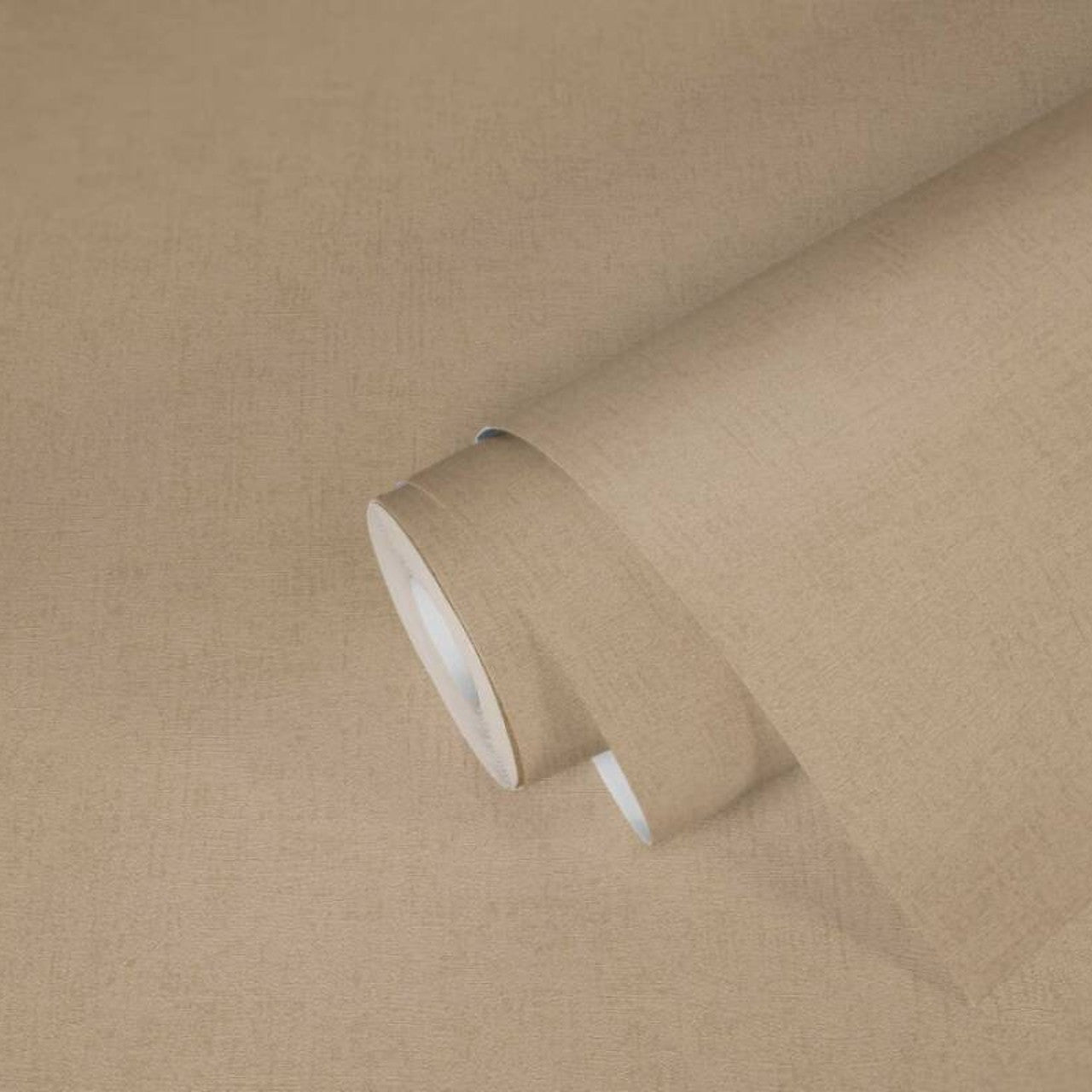 38197-4 Styleguide Colours 2024 Wallpaper by A S Creation