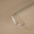 38197-4 Styleguide Colours 2024 Wallpaper by A S Creation