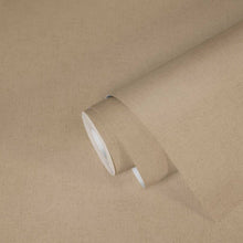 38197-4 Styleguide Colours 2024 Wallpaper by A S Creation