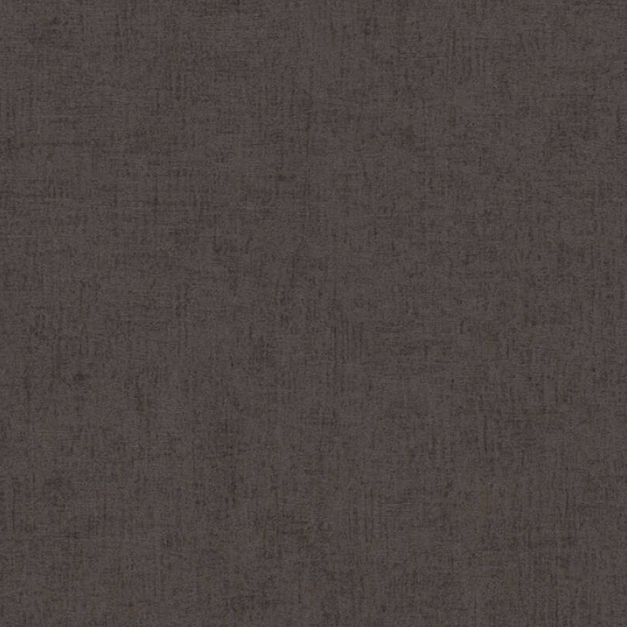 38197-5 Styleguide Colours 2024 Wallpaper by A S Creation