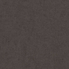 38197-5 Styleguide Colours 2024 Wallpaper by A S Creation