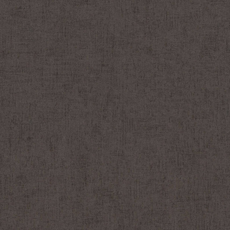 38197-5 Styleguide Colours 2024 Wallpaper by A S Creation