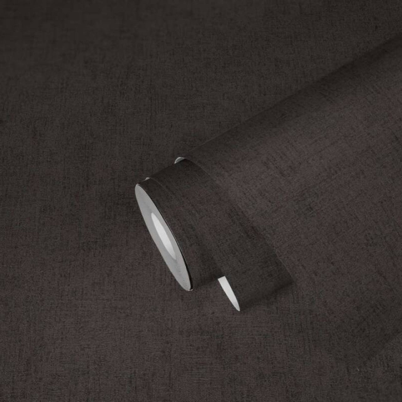 38197-5 Styleguide Colours 2024 Wallpaper by A S Creation