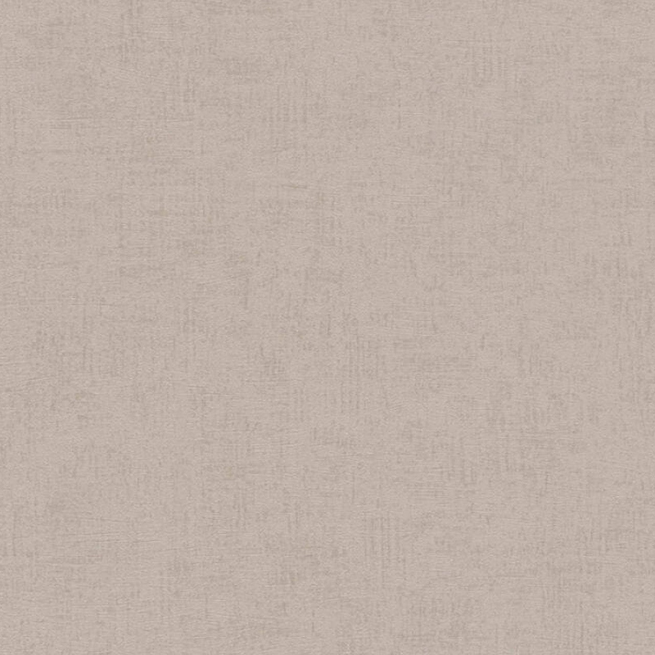 38197-6 Styleguide Colours 2024 Wallpaper by A S Creation