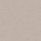 38197-6 Styleguide Colours 2024 Wallpaper by A S Creation