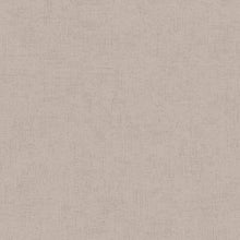 38197-6 Styleguide Colours 2024 Wallpaper by A S Creation