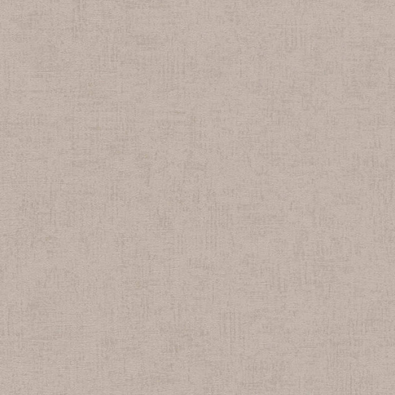 38197-6 Styleguide Colours 2024 Wallpaper by A S Creation