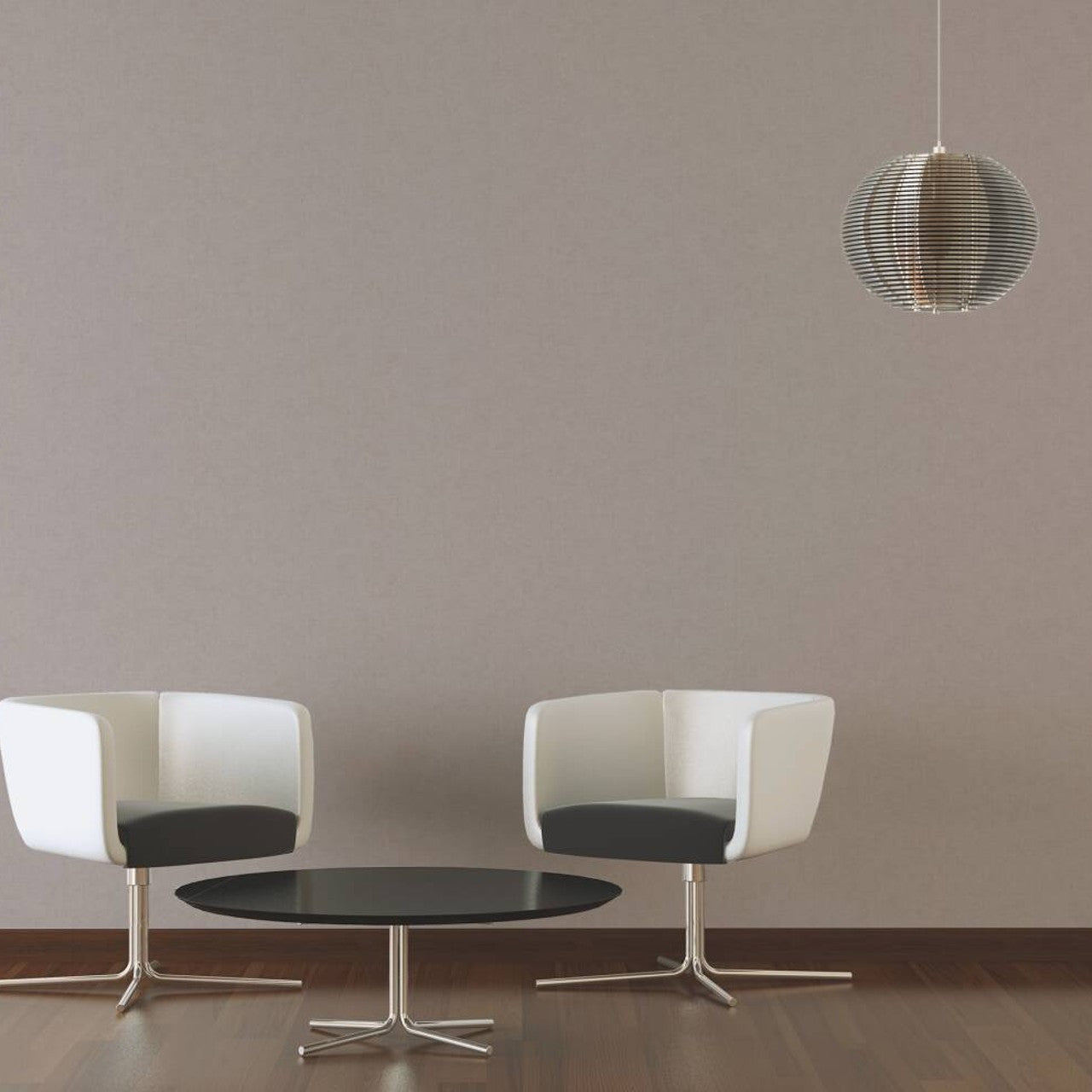 38197-6 Styleguide Colours 2024 Wallpaper by A S Creation