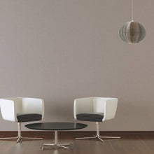 38197-6 Styleguide Colours 2024 Wallpaper by A S Creation