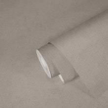 38197-6 Styleguide Colours 2024 Wallpaper by A S Creation