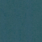 38197-7 Styleguide Colours 2024 Wallpaper by A S Creation