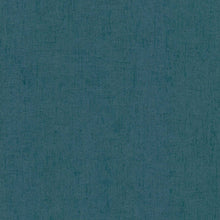 38197-7 Styleguide Colours 2024 Wallpaper by A S Creation