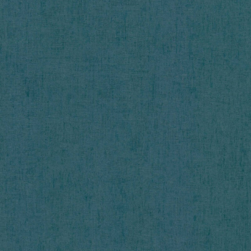 38197-7 Styleguide Colours 2024 Wallpaper by A S Creation