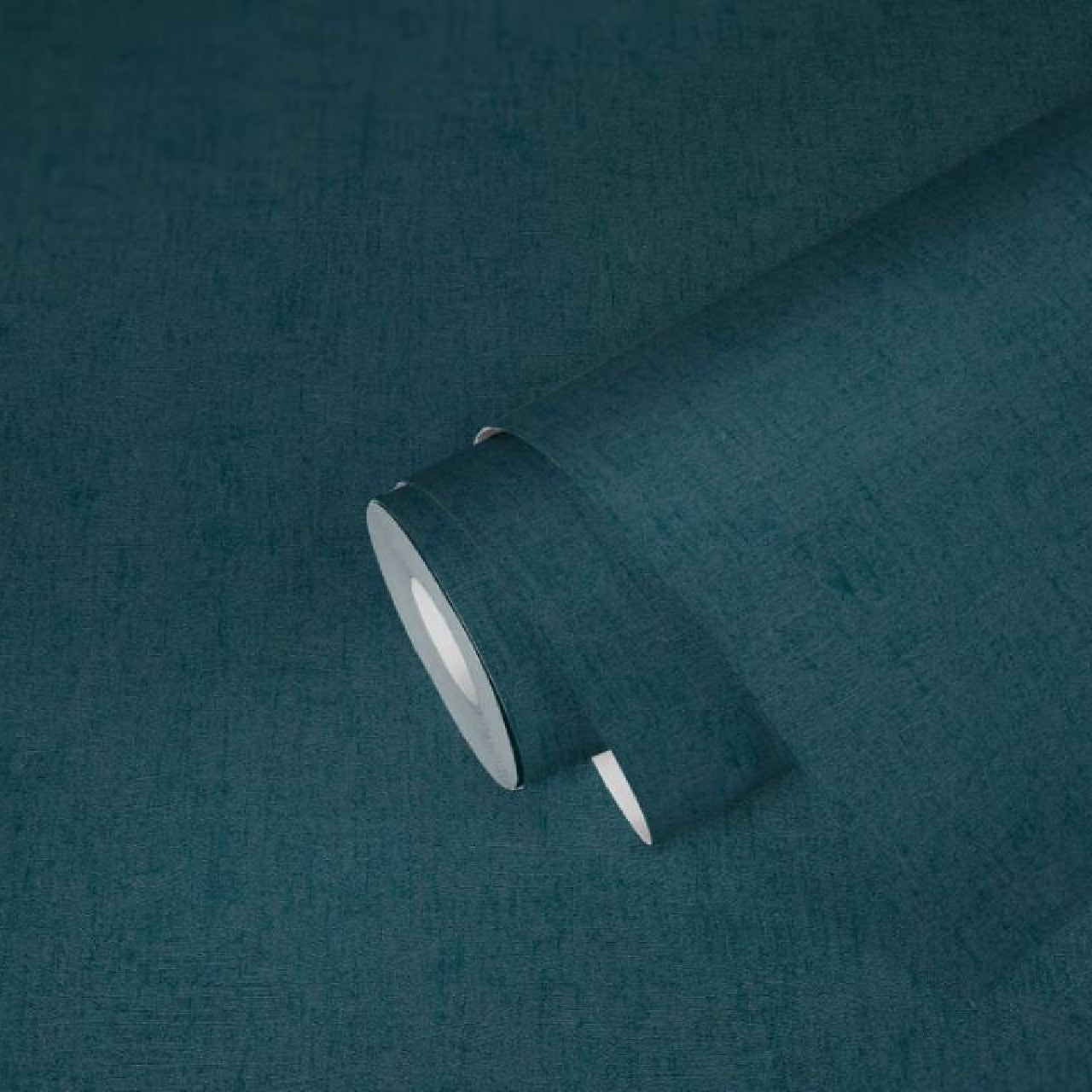 38197-7 Styleguide Colours 2024 Wallpaper by A S Creation