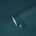 38197-7 Styleguide Colours 2024 Wallpaper by A S Creation