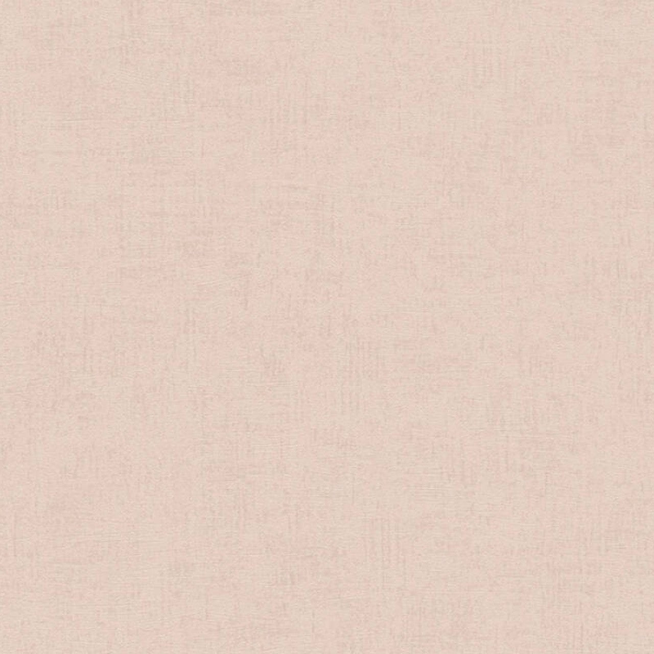 38197-8 Styleguide Colours 2024 Wallpaper by A S Creation