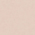 38197-8 Styleguide Colours 2024 Wallpaper by A S Creation