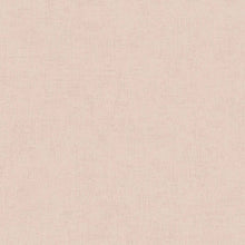 38197-8 Styleguide Colours 2024 Wallpaper by A S Creation