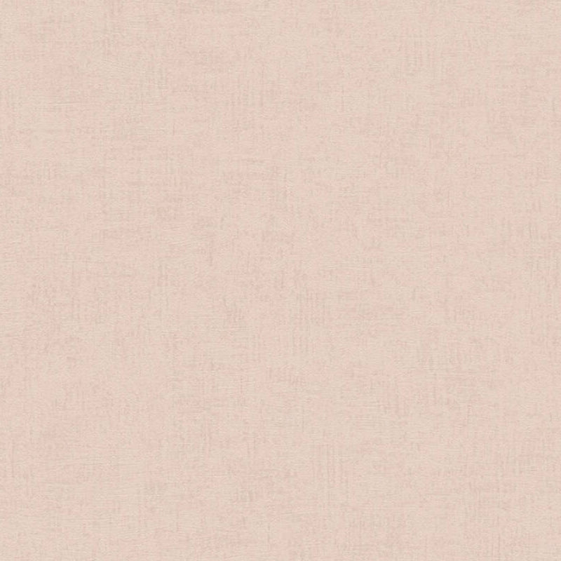 38197-8 Styleguide Colours 2024 Wallpaper by A S Creation