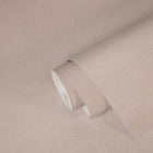 38197-8 Styleguide Colours 2024 Wallpaper by A S Creation