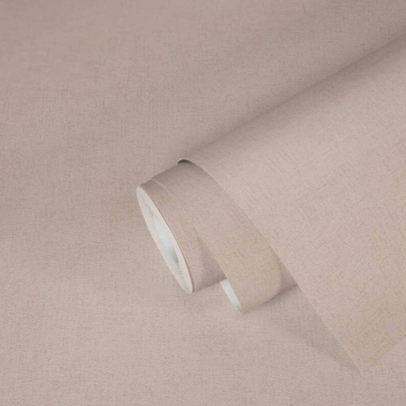 38197-8 Styleguide Colours 2024 Wallpaper by A S Creation