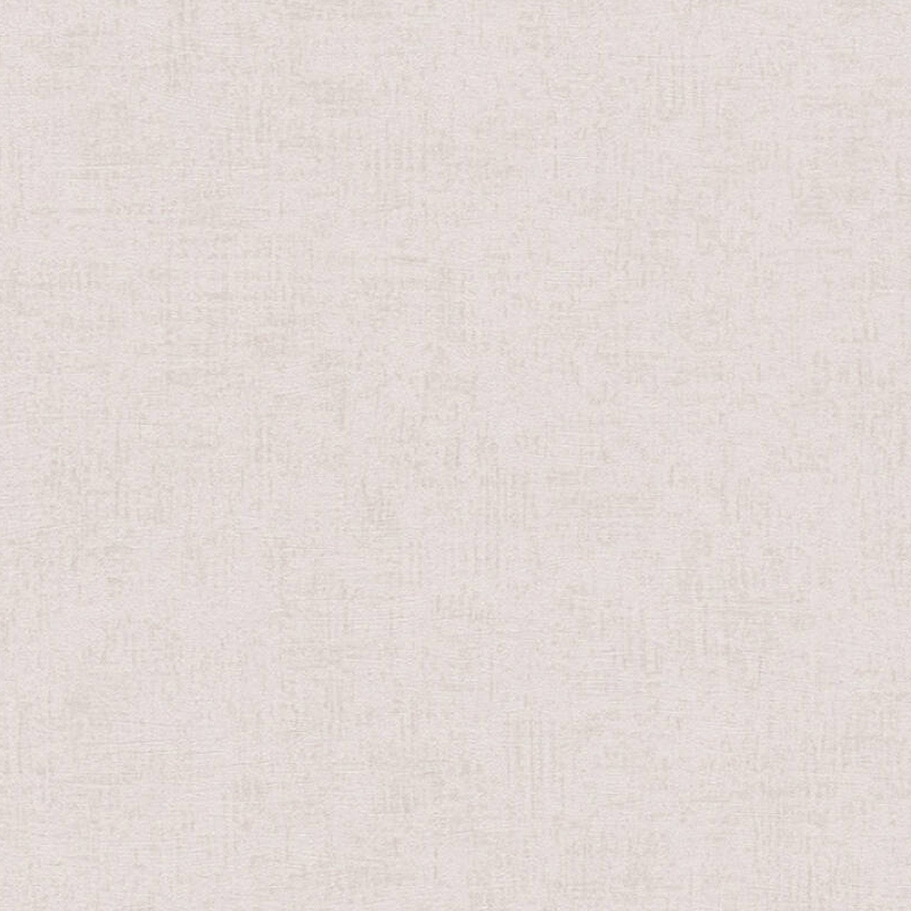 38197-9 Styleguide Colours 2024 Wallpaper by A S Creation