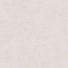 38197-9 Styleguide Colours 2024 Wallpaper by A S Creation