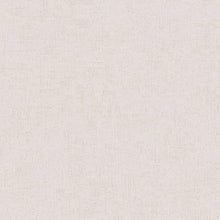 38197-9 Styleguide Colours 2024 Wallpaper by A S Creation