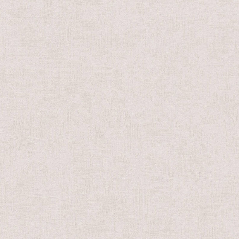 38197-9 Styleguide Colours 2024 Wallpaper by A S Creation