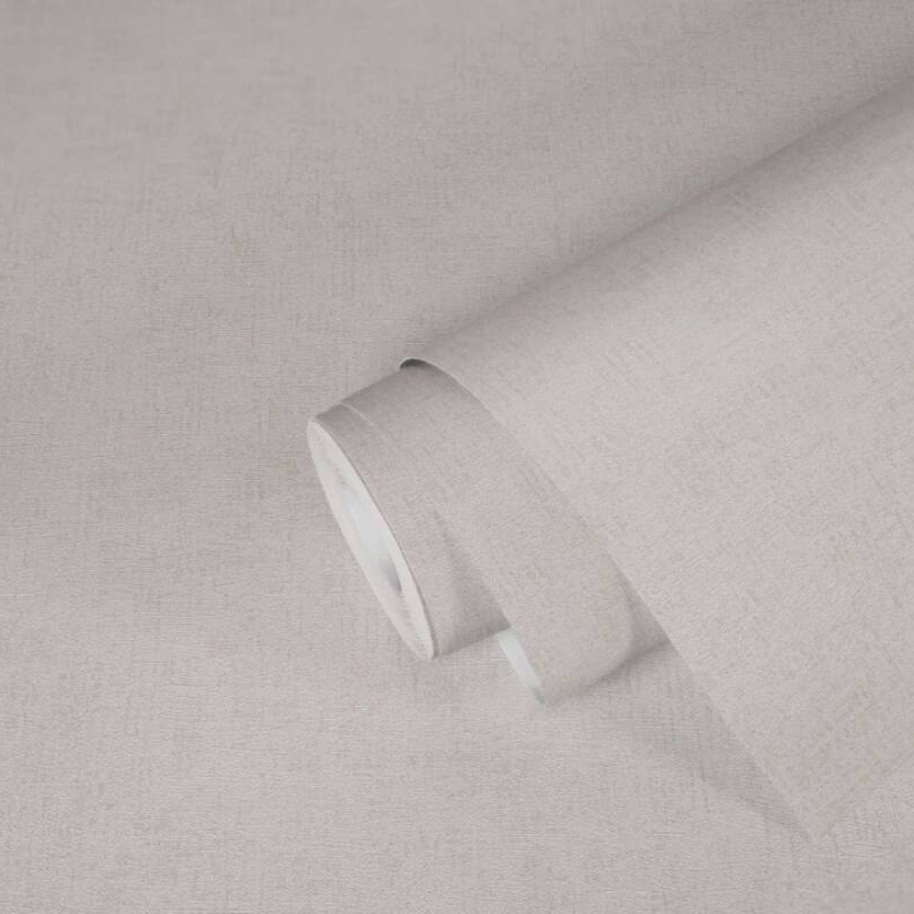 38197-9 Styleguide Colours 2024 Wallpaper by A S Creation