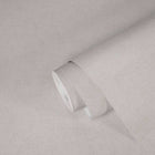 38197-9 Styleguide Colours 2024 Wallpaper by A S Creation