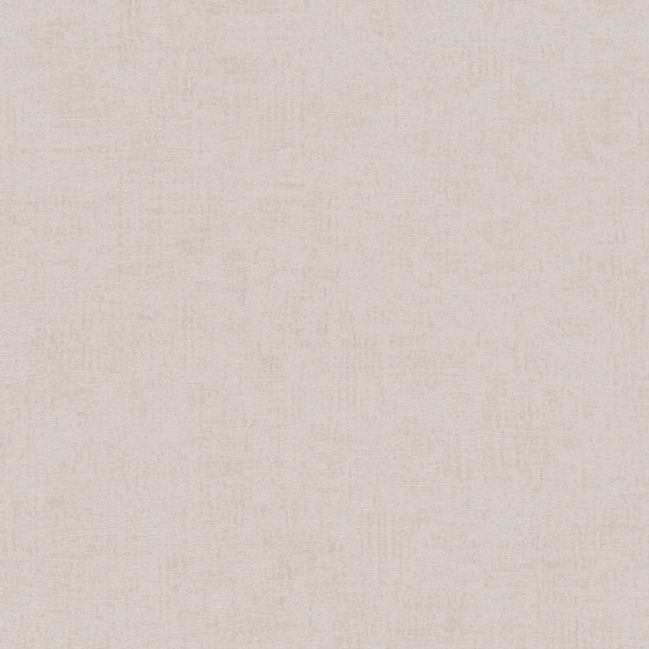 38198-1 Styleguide Colours 2024 Wallpaper by A S Creation