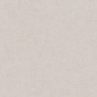 38198-1 Styleguide Colours 2024 Wallpaper by A S Creation