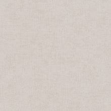 38198-1 Styleguide Colours 2024 Wallpaper by A S Creation