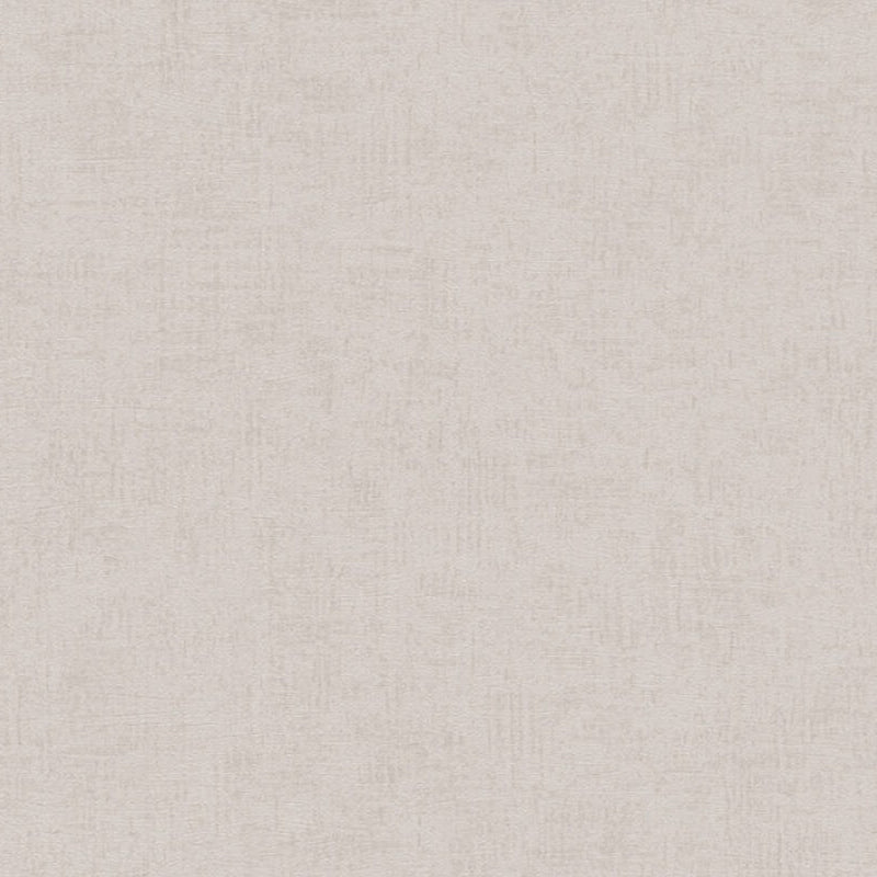 38198-1 Styleguide Colours 2024 Wallpaper by A S Creation