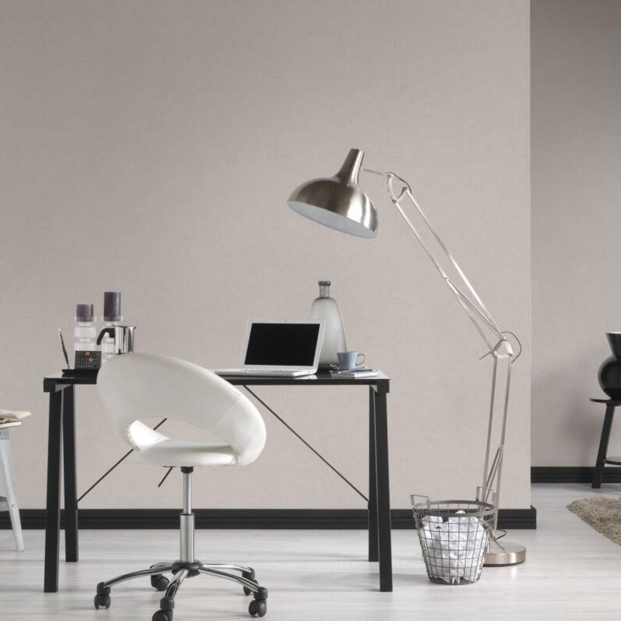 38198-1 Styleguide Colours 2024 Wallpaper by A S Creation