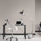 38198-1 Styleguide Colours 2024 Wallpaper by A S Creation