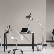 38198-1 Styleguide Colours 2024 Wallpaper by A S Creation