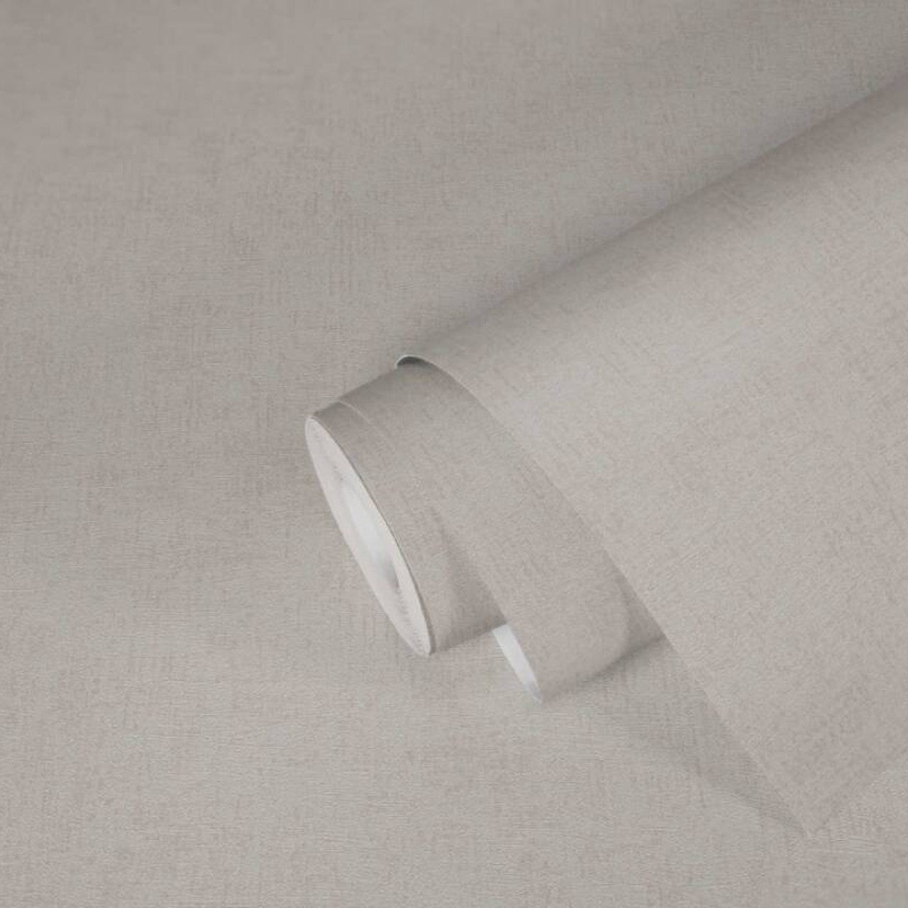 38198-1 Styleguide Colours 2024 Wallpaper by A S Creation