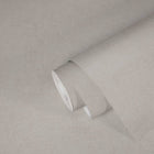 38198-1 Styleguide Colours 2024 Wallpaper by A S Creation