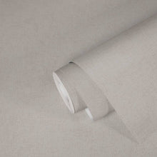 38198-1 Styleguide Colours 2024 Wallpaper by A S Creation