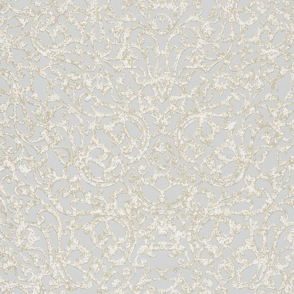 382501 Stature Wallpaper By Eijffinger